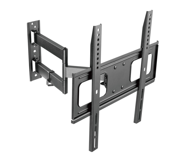 VIGGO DESIGN UCHWYT TV RAMIENIOWY VIGGO WML-8050-F 32-80 Cali 50kg # - 1457497 - zdjęcie 3